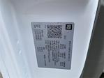 2023 Chevrolet Express 2500 RWD Empty Cargo Van for sale #U14555 - photo 31