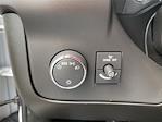 2023 Chevrolet Express 2500 RWD Empty Cargo Van for sale #U14555 - photo 32