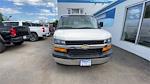 2023 Chevrolet Express 2500 RWD Empty Cargo Van for sale #U14555 - photo 5