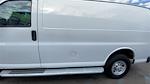 2023 Chevrolet Express 2500 RWD Empty Cargo Van for sale #U14555 - photo 7