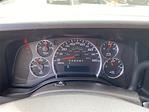 2023 Chevrolet Express 2500 RWD Empty Cargo Van for sale #U14557 - photo 11
