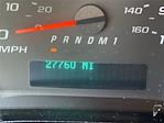 2023 Chevrolet Express 2500 RWD Empty Cargo Van for sale #U14557 - photo 12