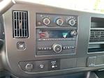 2023 Chevrolet Express 2500 RWD Empty Cargo Van for sale #U14557 - photo 13