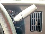 2023 Chevrolet Express 2500 RWD Empty Cargo Van for sale #U14557 - photo 15