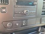 2023 Chevrolet Express 2500 RWD Empty Cargo Van for sale #U14557 - photo 16