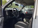 2023 Chevrolet Express 2500 RWD Empty Cargo Van for sale #U14557 - photo 17