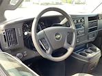 2023 Chevrolet Express 2500 RWD Empty Cargo Van for sale #U14557 - photo 18