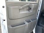 2023 Chevrolet Express 2500 RWD Empty Cargo Van for sale #U14557 - photo 19