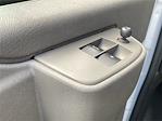 2023 Chevrolet Express 2500 RWD Empty Cargo Van for sale #U14557 - photo 20