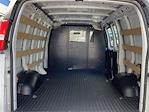 2023 Chevrolet Express 2500 RWD Empty Cargo Van for sale #U14557 - photo 22