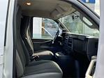 2023 Chevrolet Express 2500 RWD Empty Cargo Van for sale #U14557 - photo 24