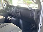2023 Chevrolet Express 2500 RWD Empty Cargo Van for sale #U14557 - photo 25