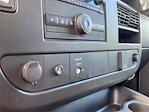2023 Chevrolet Express 2500 RWD Empty Cargo Van for sale #U14557 - photo 26