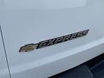 2023 Chevrolet Express 2500 RWD Empty Cargo Van for sale #U14557 - photo 28