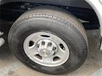 2023 Chevrolet Express 2500 RWD Empty Cargo Van for sale #U14557 - photo 29
