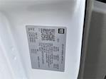 2023 Chevrolet Express 2500 RWD Empty Cargo Van for sale #U14557 - photo 30