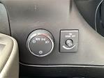 2023 Chevrolet Express 2500 RWD Empty Cargo Van for sale #U14557 - photo 31
