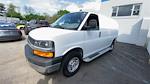 2023 Chevrolet Express 2500 RWD Empty Cargo Van for sale #U14557 - photo 6