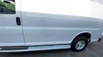 2023 Chevrolet Express 2500 RWD Empty Cargo Van for sale #U14557 - photo 7