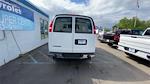 2023 Chevrolet Express 2500 RWD Empty Cargo Van for sale #U14557 - photo 9