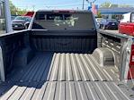 2025 Chevrolet Silverado 1500 Crew Cab 4x4 Pickup for sale #U14559N - photo 25