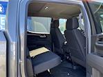 2025 Chevrolet Silverado 1500 Crew Cab 4x4 Pickup for sale #U14559N - photo 26
