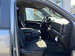 2025 Chevrolet Silverado 1500 Crew Cab 4x4 Pickup for sale #U14559N - photo 27