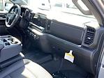 2025 Chevrolet Silverado 1500 Crew Cab 4x4 Pickup for sale #U14559N - photo 28