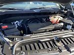2025 Chevrolet Silverado 1500 Crew Cab 4x4 Pickup for sale #U14559N - photo 29