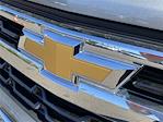 2025 Chevrolet Silverado 1500 Crew Cab 4x4 Pickup for sale #U14559N - photo 30