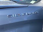 2025 Chevrolet Silverado 1500 Crew Cab 4x4 Pickup for sale #U14559N - photo 31