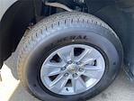 2025 Chevrolet Silverado 1500 Crew Cab 4x4 Pickup for sale #U14559N - photo 32