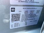2025 Chevrolet Silverado 1500 Crew Cab 4x4 Pickup for sale #U14559N - photo 33
