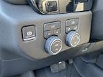 2025 Chevrolet Silverado 1500 Crew Cab 4x4 Pickup for sale #U14559N - photo 34