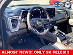 2023 GMC Canyon Crew Cab 4x4 Pickup for sale #U14567 - photo 10