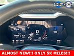 2023 GMC Canyon Crew Cab 4x4 Pickup for sale #U14567 - photo 11