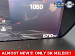 2023 GMC Canyon Crew Cab 4x4 Pickup for sale #U14567 - photo 12