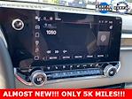 2023 GMC Canyon Crew Cab 4x4 Pickup for sale #U14567 - photo 13