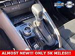 2023 GMC Canyon Crew Cab 4x4 Pickup for sale #U14567 - photo 15