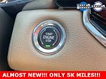 2023 GMC Canyon Crew Cab 4x4 Pickup for sale #U14567 - photo 16