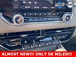 2023 GMC Canyon Crew Cab 4x4 Pickup for sale #U14567 - photo 17