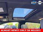 2023 GMC Canyon Crew Cab 4x4 Pickup for sale #U14567 - photo 18