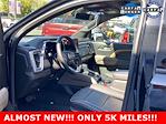 2023 GMC Canyon Crew Cab 4x4 Pickup for sale #U14567 - photo 19