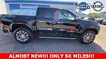 2023 GMC Canyon Crew Cab 4x4 Pickup for sale #U14567 - photo 3