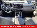 2023 GMC Canyon Crew Cab 4x4 Pickup for sale #U14567 - photo 20