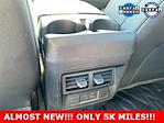 2023 GMC Canyon Crew Cab 4x4 Pickup for sale #U14567 - photo 21