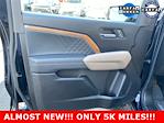 2023 GMC Canyon Crew Cab 4x4 Pickup for sale #U14567 - photo 22