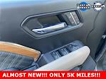 2023 GMC Canyon Crew Cab 4x4 Pickup for sale #U14567 - photo 23