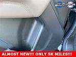 2023 GMC Canyon Crew Cab 4x4 Pickup for sale #U14567 - photo 24