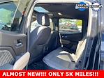 2023 GMC Canyon Crew Cab 4x4 Pickup for sale #U14567 - photo 25